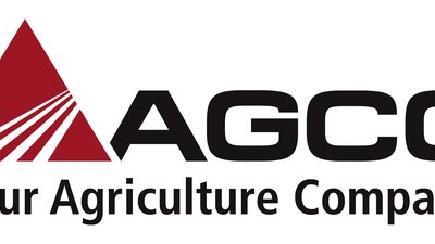 «Русские машины» и AGCO создают совместное предприятие