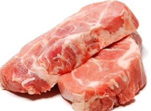 Поставки канадского мяса в Россию резко ограничены Россельхознадзором