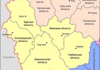 Черноземье получит дополнительные субсидии