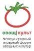В Подмосковье на самом высоком уровне обсудят итоги первого года работ по интенсификации сельского хозяйства.