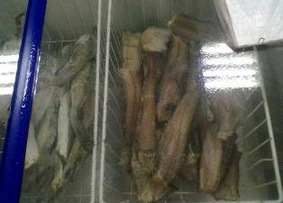 Выявленные нарушения потребовали устранить