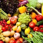 В Поволжье запустили птицеводческий репродуктор для выращивания цыплят