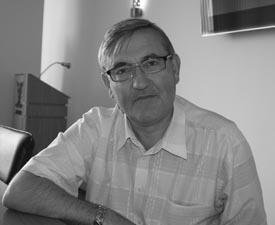ЮРИЙ КОРНЮШ:ЦЕНЫ НА ЗЕРНОВЫЕ ДОЛЖНЫ СКОРО СНИЗИТЬСЯ