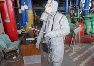 Экономия на безопасности на сырзаводе закончилась смертельным случаем