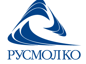 «Русмолко» поздравляет Olam с 30-летием