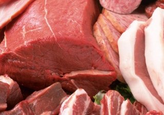 Минсельхоз: положение на рынке мяса в России остается стабильным