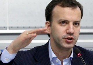 Российские сельхозпроизводители насытят рынок