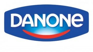 Дочка Danone подала иск о банкротстве к бывшей компании екатеринбургского депутата