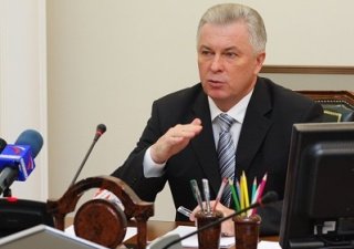 Бурятия поможет всем производителям молока и мяса