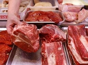 Испанские животноводы попытаются снова попасть на российский рынок