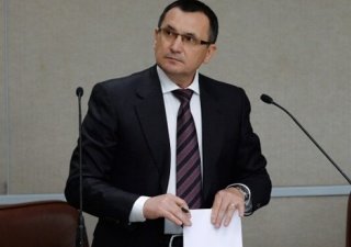 Минсельхоз опубликовал итоги первого квартала