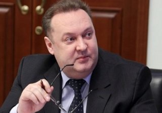 Челябинская продуктовая корзина дорожает