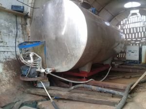 Производство под заказ весы под охладители