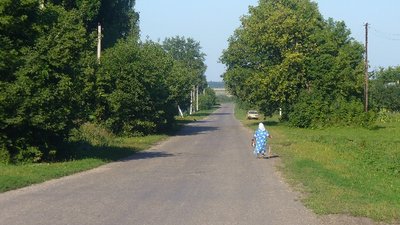 Проверка сельсовета