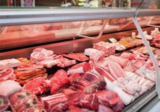 Финские поставщики мяса прорываются на российский рынок