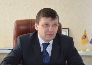 Пензенские аграрии по яровому севу заняли II место в России