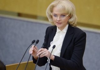Скотоместо в хозяйствах аграрных олигархов стоит миллион