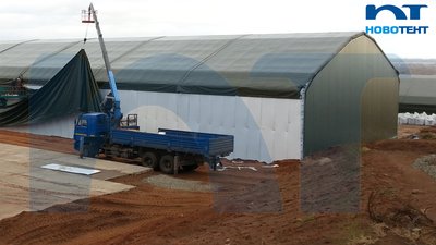 Строительство в Республике Крым