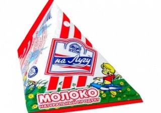 Банкротство "Кагальницкого молочного": Ростовская область сливает чужакам