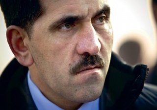Ингушетия восстанавливает рыбоводческие пруды