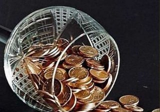 Профильный комитет рассмотрел проблемы АПК