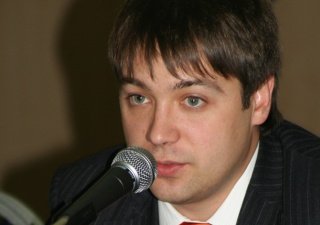 Правительственная программа субсидирования №1432 позволила увеличить объемы производства сельхозтехники, несмотря на падение рынка.