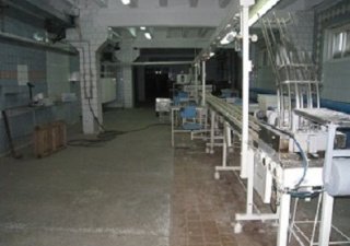 Омский Минсельхоз помнит об убойных пунктах