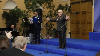 До окончания приема заявок на участие в Национальной премии «ПРИОРИТЕТ-2016» осталось всего две недели