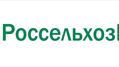 Ростовский филиал Россельхозбанка направил на финансирование предприятий малого бизнеса более 12 млрд рублей