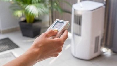 Что надо знать, чтобы грамотно выбрать кондиционер?