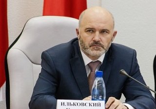 Забайкалье решило вопрос долгов по субсидиям
