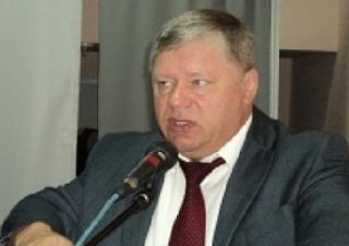 Площади теплиц возрастут на 1500 гектаров