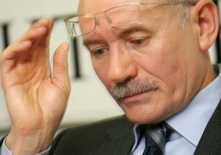 Рустэм Хамитов решил проблему удобрений силами республики