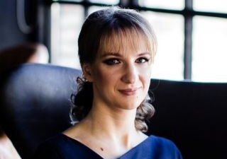 «Самое главное – чистая земля»