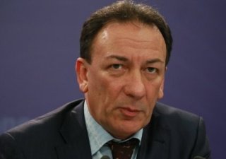 Российскому АПК нужны иностранные генетики