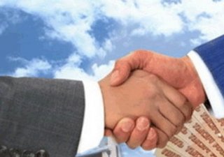 Начинающие рязанские фермеры получили гранты на развитие