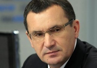 Минсельхоз утвердил программы развития АПК для регионов