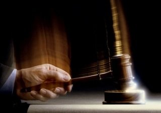 Владельцев рыбоводческих участков выявят аукционы