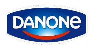Danone обиделся на Николая Федорова