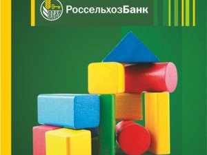 Краснодарский филиал Россельхозбанка увеличил кредитование малого и среднего бизнеса