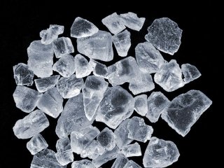 Обзор рынка: минеральные соли, лизунцы