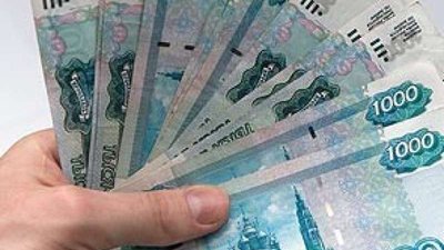 Национальный союз агростраховщиков: субсидии должны быть адекватны потребностям аграриев