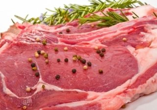 Мясомолочные предприятия Минской области переходят на экологичное производство