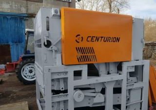 Оптимальная настройка оборудования при уборке зерновых