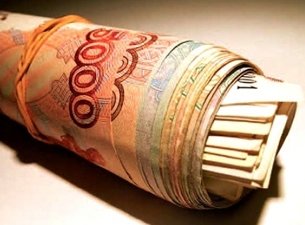 Сотрудники Минсельхоза снова подозреваются в мошенничестве