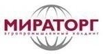 АПХ "Мираторг" планирует удвоить производство фарша в потребительской упаковке в 2014 г