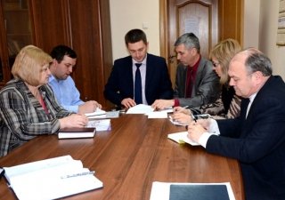 Агротуризм в России будет развиваться