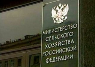 Челябинских аграриев поддержат миллионными вливаниями