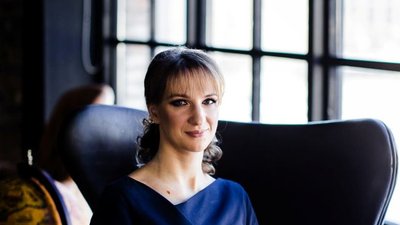 «Органическое сельское хозяйство требует не только соблюдения правил, но и житейского подхода и заботы»
