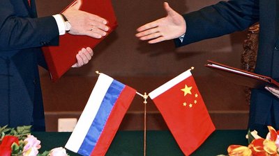 Китайская провинция Шаньдун готовится выйти на рынок России с сертифицированной органической сельхозпродукцией